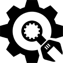 tireandautoinc.com logo